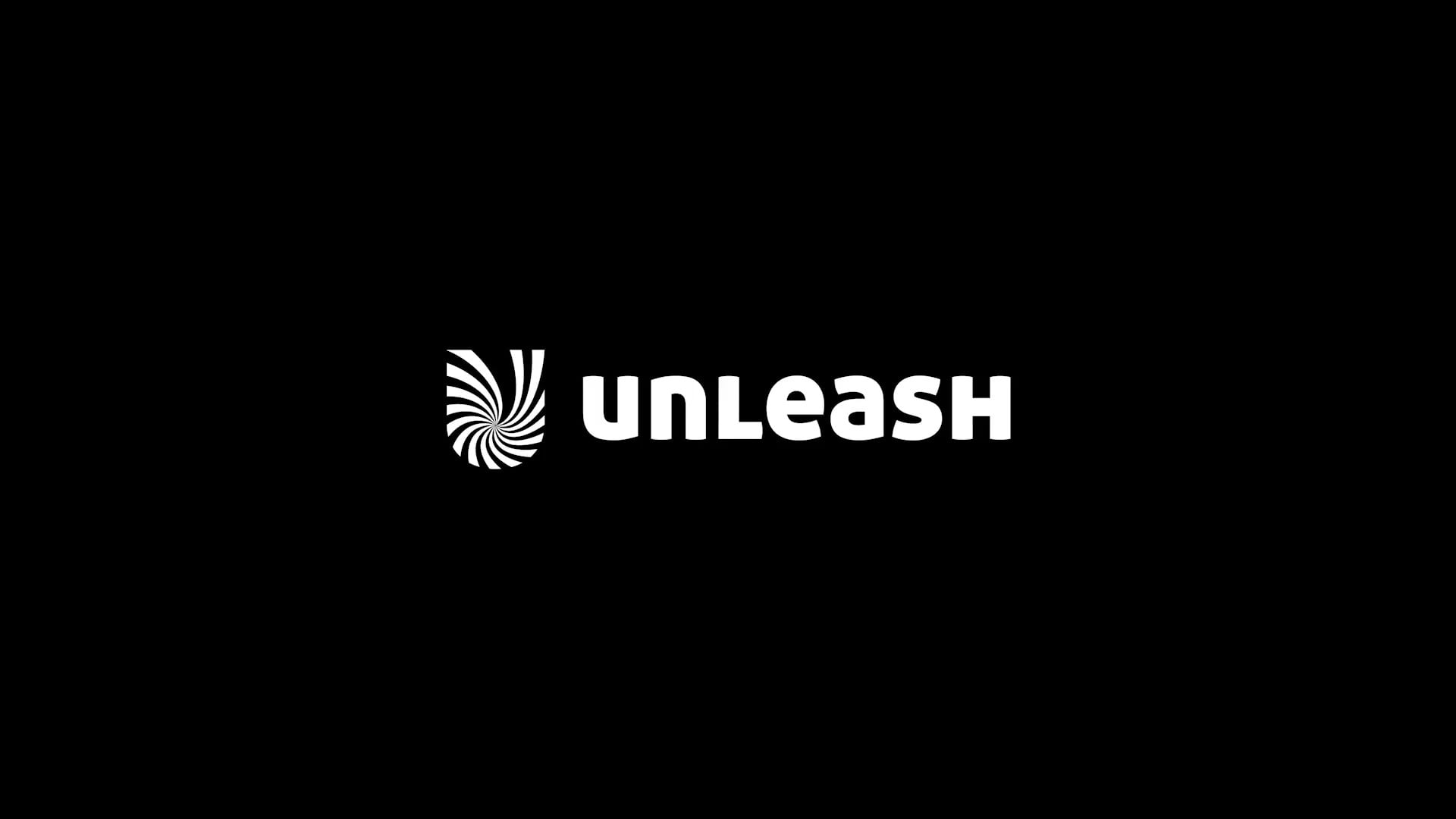 UNLEASHxAndreasDeNeve_UNP26