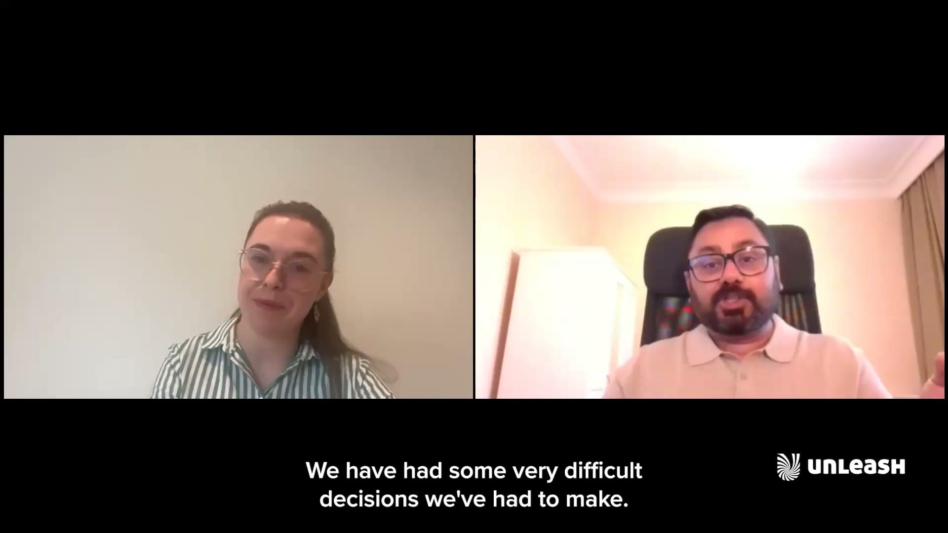HelloFresh_interview_The hardest decision- reallocating budget_v4